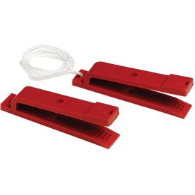 OL-PUNCHES 432 SERIE B 10PCS