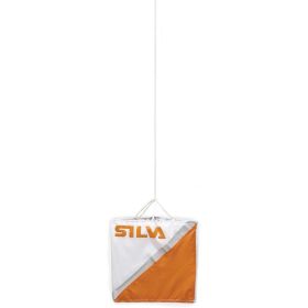 REFLECTIVE MARKER 15 CM