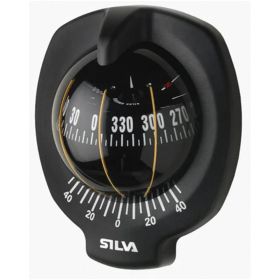 SILVA 102B/H COMPASS