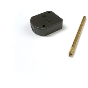 SILVA 102B/H COMPENSATOR