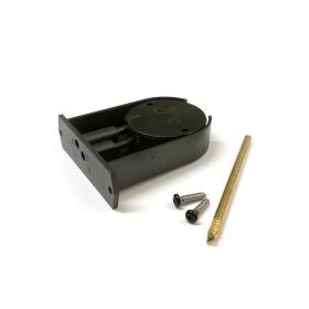 SILVA 100B/H COMPENSATOR