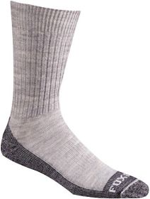 BILBAO GREY SM 3-5.5