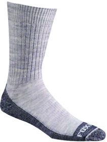 BILBAO GREY MD 6-8.5