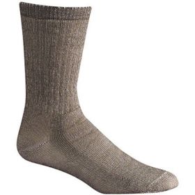 TRAILMASTER OLIVE M 6-8.5