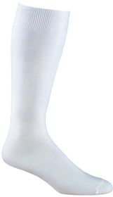 WICK DRY STA-DRI LINER WHITE
