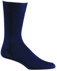 WICKDRY ALTURAS NVY L 9-11.5
