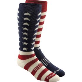 OLD GLORY SKI MD