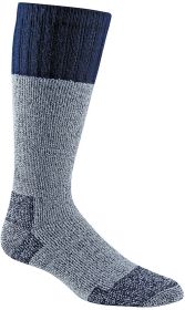 OUTLANDER NVY L 9-11.5