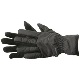 FRISCO TOUCH TIP S/M BLACK