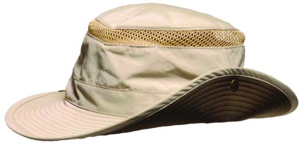 OUTBACK HAT XL