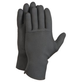 ICE BAY NEO GLOVES L