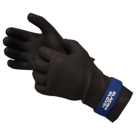 PERFECT CURVE GLOVE XL