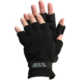 ALASKA RIVER FINGERLESS L