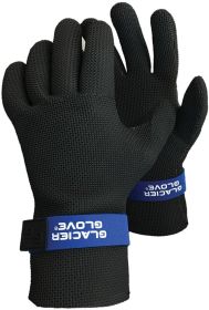 KENAI WATERPROOF MD