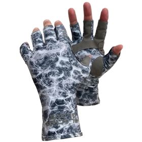 ISLAMORADA SUN GL GRAY CAMO S