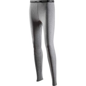 PREMIUM PERFORM WMN PANT HG LG