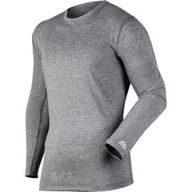 PREMIUM PERFORM MEN CREW HG LG
