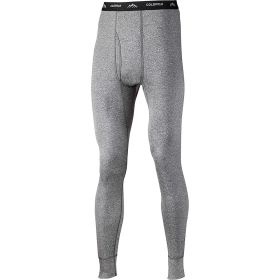 PREMIUM PERFORM MEN PANT HG MD