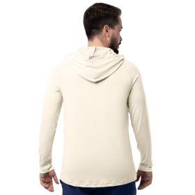 SUNPRUF HOODIE SD MD
