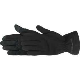 TAHOE 2.0 MEN'S M/L