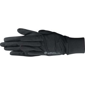 ULTRA MAX 2.0 GLOVE M'S M/L