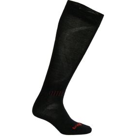MICRO FIT RACE BLACK/ORANGE MD