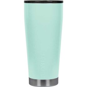 20 OZ. VI TUMBLER COOL MINT