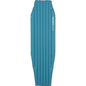 AERIE STUFF SACK AIR PUMP