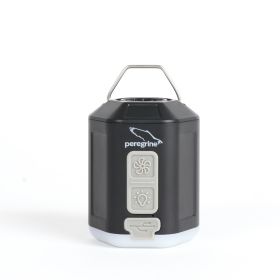 PEREGRINE POCKET PUMP LANTERN