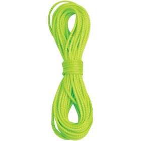 25 - 1.8MM DYNAGLIDE - GREEN