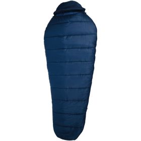 ENDURANCE -20 DEGREE