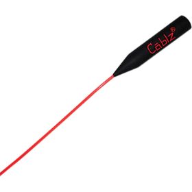 CABLZ NON ADJ MONOZ RED