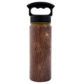 18 OZ INS W/3FING LID TB