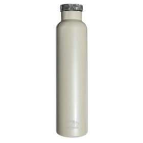 750ML WINE GROWLER PEARL