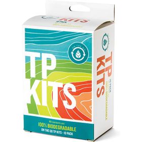 TP KIT