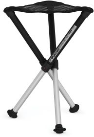 WALKSTOOL COMFORT 18 IN - 45 cm