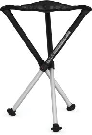 WALKSTOOL COMFORT 22 IN
