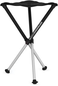 WALKSTOOL COMFORT 26 IN