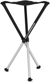 WALKSTOOL COMFORT 30 IN