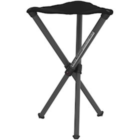 REPLACE SEAT BASIC MODEL