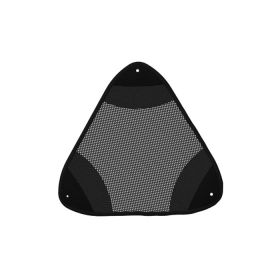 REPLACE SEAT COMFORT 22 / 55CM