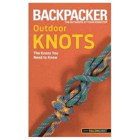 OUTDOOR KNOTS - CLYDE SOLES
