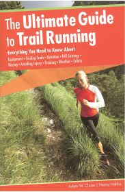 ULTIMATE GD TO TRAIL RUNNING - CHASE & HOBBS