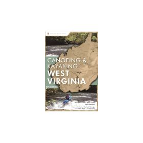 CAN/KAY GD TO WV WILDWATER - DAVIDSON, EISTER, WALBRIDGE