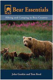 NOLS BEAR ESSENTIALS - GOOKIN & REED