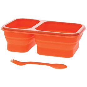 FLEXWARE MESS KIT