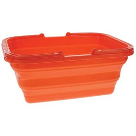 FLEXWARE SINK