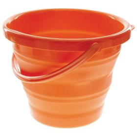 FLEXWARE BUCKET