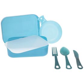 PACKWARE MESS KIT