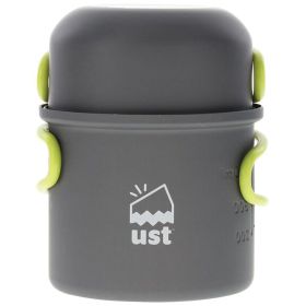 SOLO COOK KIT